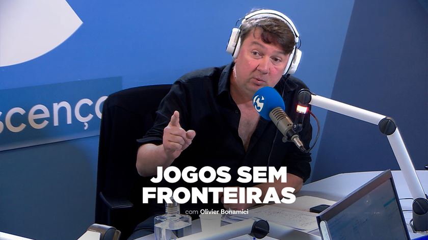 As mulheres e o desporto automóvel