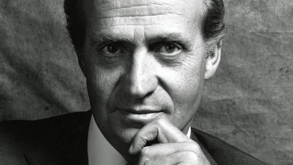 Juan Carlos, o rei que garantiu a democracia em Espanha