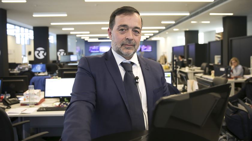 O software que acelera julgamentos e é negado pelo Ministério da Justiça