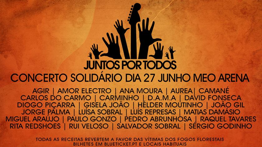 juntos por todos_concerto