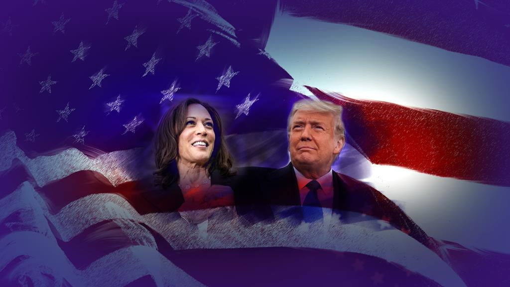 O que têm os jovens de saber sobre as eleições dos EUA?