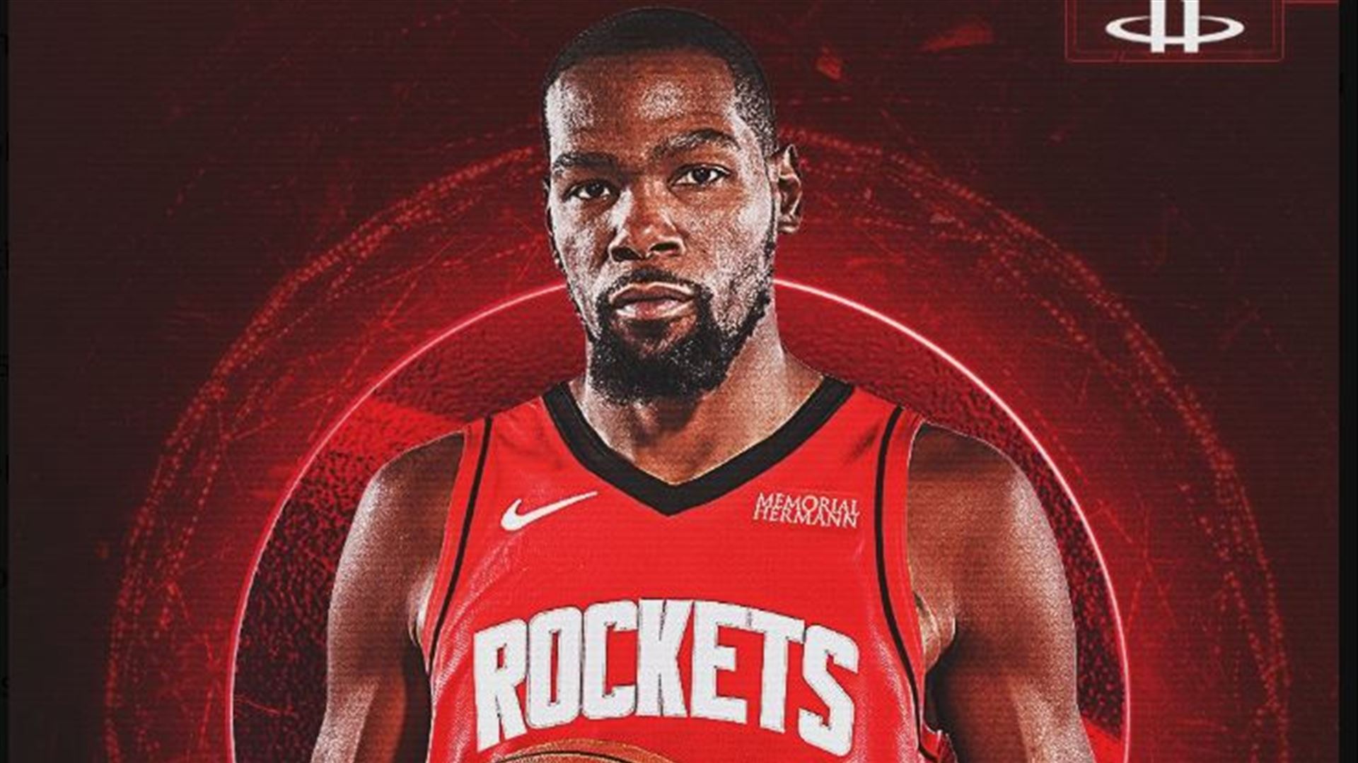 Kevin Durant Alcança o Topo! Novo Contrato Milionário e Desconto Surpreendente!