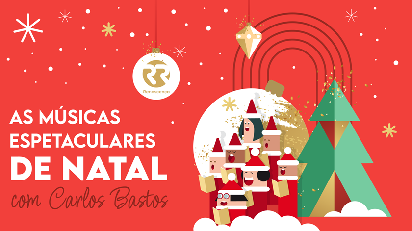 WHAM - LAST CHRISTMAS