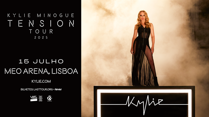 Kylie Minogue tension tour_1920X1080