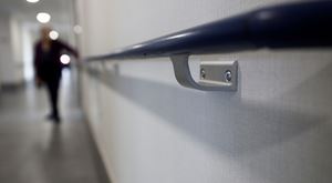 Segurança Social encerra lar ilegal em Setúbal com 43 idosos em condições precárias