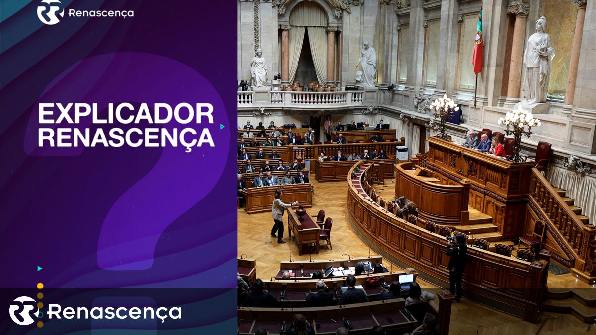 Lei da nacionalidade adiada desta vez pelo PS. Porquê?
