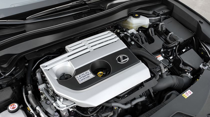 lexus-ux250h-89-819254