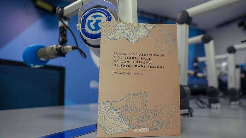 Escuteiros lançam livro sobre afetividade e sexualidade