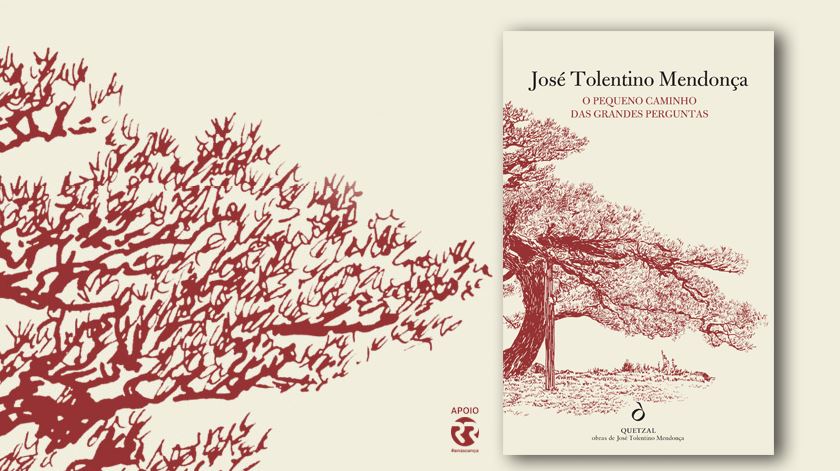 Livro tolentino 840x471