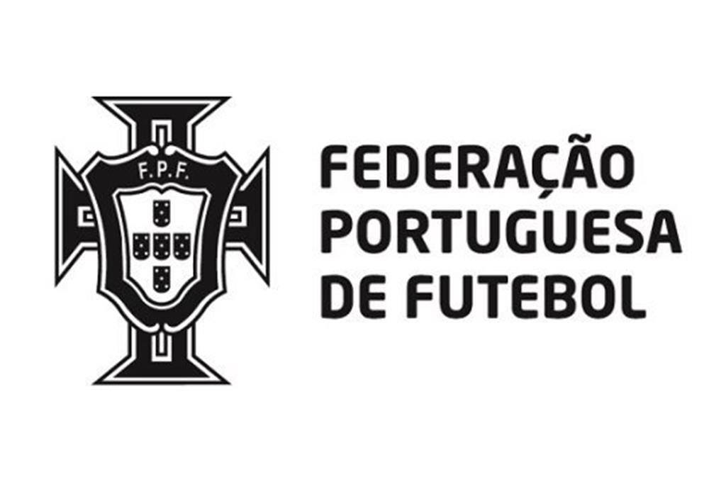 Foto: FPF Foto: FPF