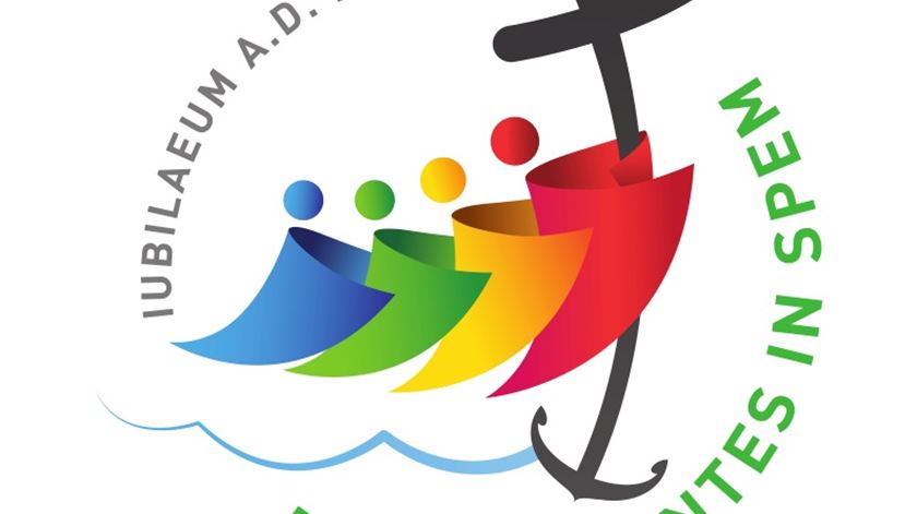 Portugal com 27 elementos no Jubileu das Equipas Sinodais