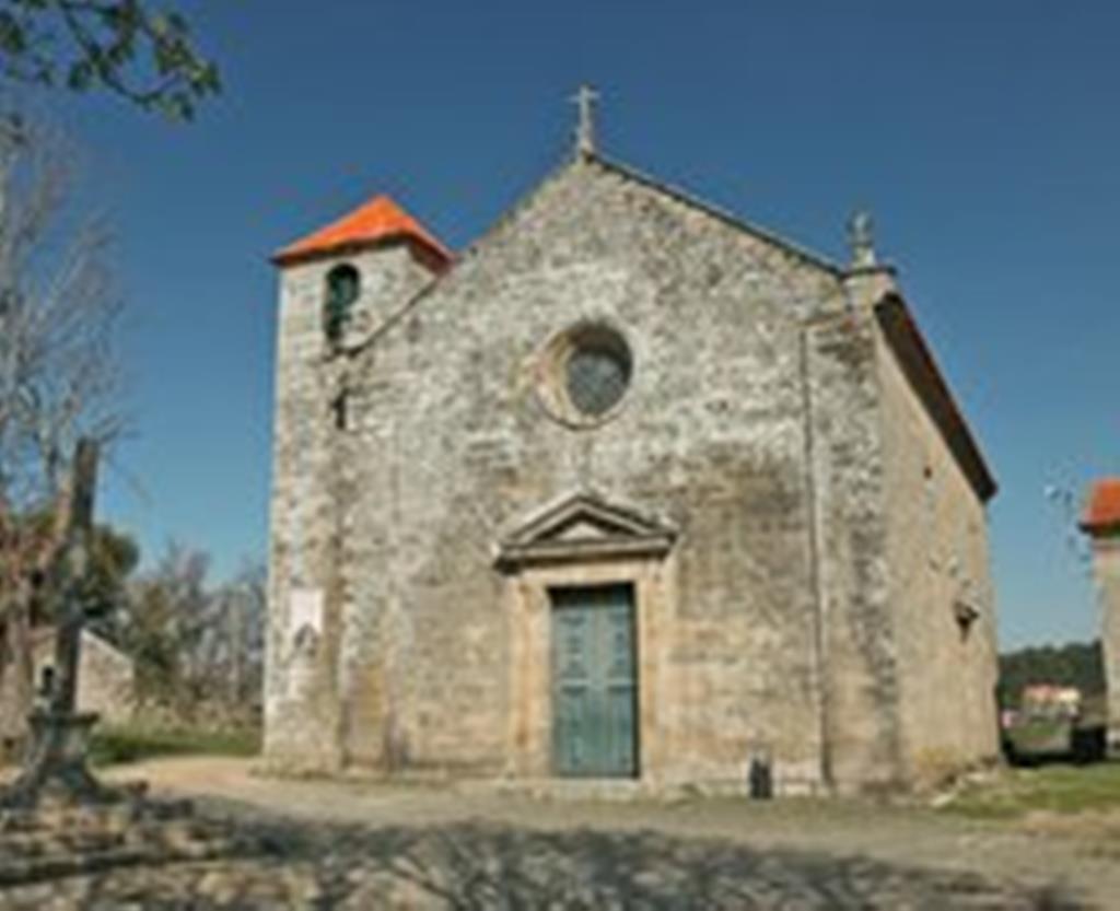 igreja-e-mosteiro-de-s-o-jo-o-de-longos-vales-renascen-a