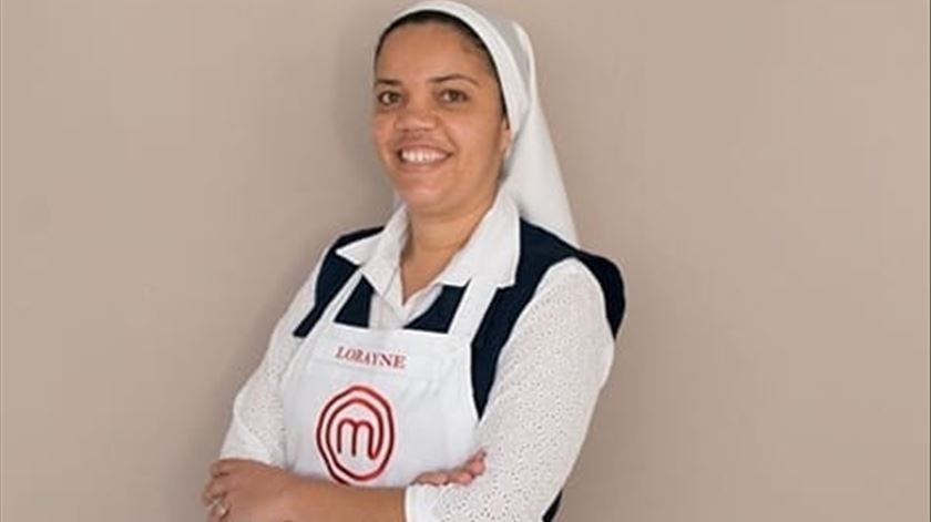 Irmã Lorayne - Aura Miguel Convida Irmã Lorayne - Aura Miguel Convida