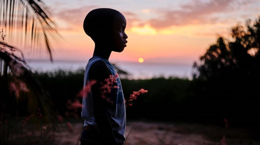 Vaticano alerta para as consequências dramáticas da pandemia de Covid na vida das crianças