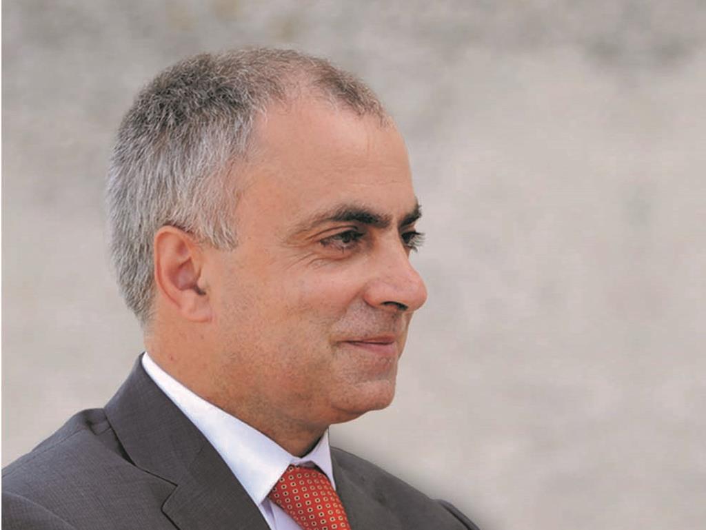 Decidir Europa - Luís Carvalho Lima e o imobiliário - 22/01/2021 Decidir Europa - Luís Carvalho Lima e o imobiliário - 22/01/2021