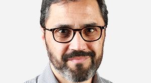 ​Montenegro troca a sobrevivência política pela erosão do PSD