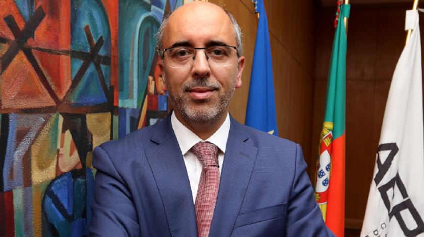 OE 2023. Aumentos na Função Pública deverão ser replicados no privado, admite presidente da AEP