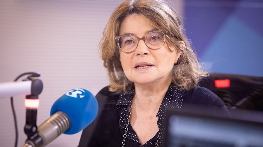 “A ‘Laudato Si’ está mais atual do que nunca”