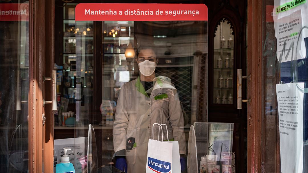Foto: Luísa Ferreira