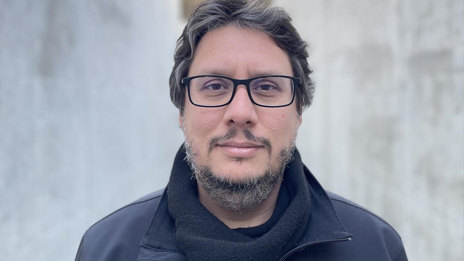 Cineasta responsável por série sobre queda do avião da Chapecoense morreu em queda de avião