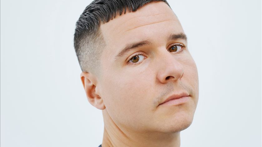 Plutonio e Lukas Graham confirmados na Queima das Fitas do Porto 2025