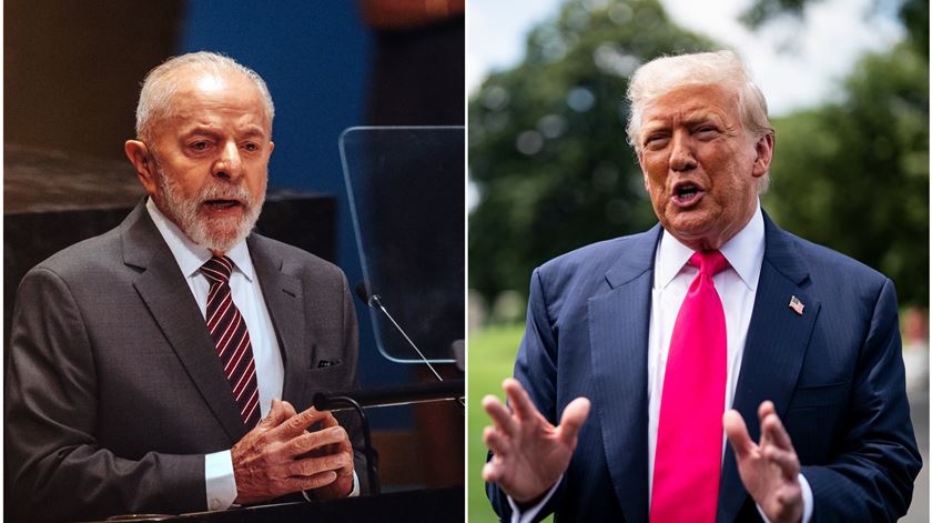 Brasil e EUA lançam ação conjunta para combater crime organizado