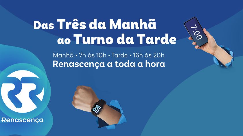 manhas e tardes novacmpanha2021_site 840x471