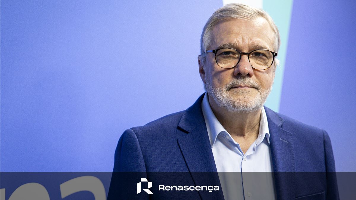 Mário Mourão à espera que PS cumpra o 