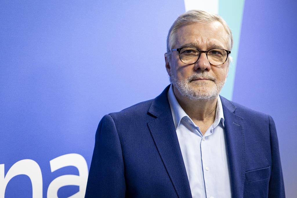 DOM MANE PIRES D29 pacote laboral no congresso