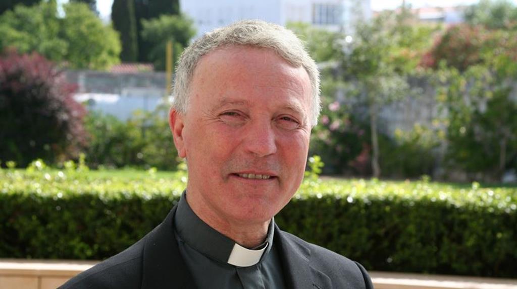 "Não havia necessidade". D. Manuel Felício critica alterações à Lei da Nacionalidade