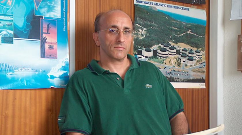 Desconfinamento. Devemos ter “espírito aberto para a possibilidade de fazermos nova pausa”