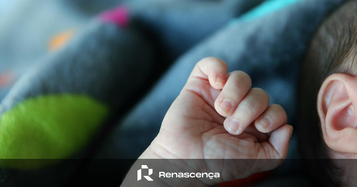 Active population in Europe to fall by 13% by 2030