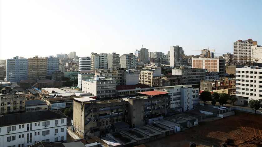 Polícia diz não estar a fechada a investigação à morte de banqueiro português em Moçambique