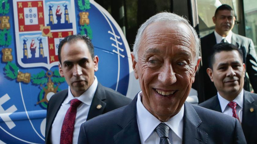 Foto: EPA Foto: EPA