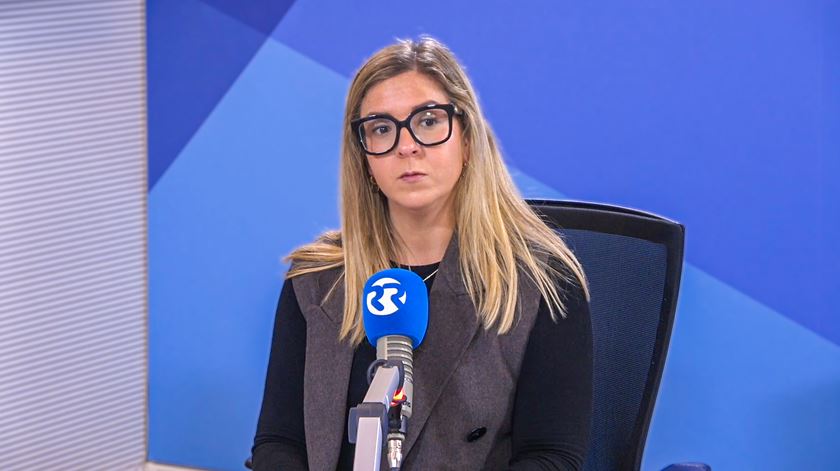 Mau tempo: Ministra da Cultura diz que momento pode ser aproveitado para obras previstas há décadas