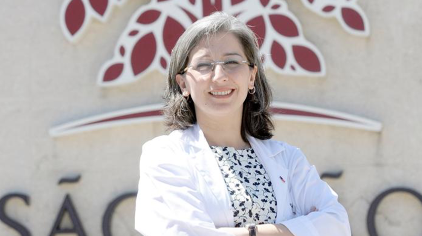 Ricardo Mestre e Margarida Tavares novos secretários de Estado na Saúde