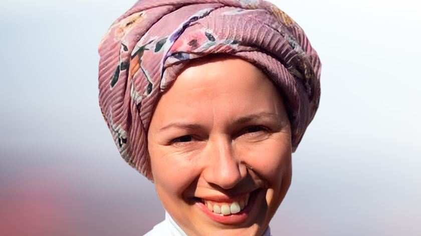 "Há mulheres que negoceiam licença de maternidade e não a gozam” com medo de perder o emprego