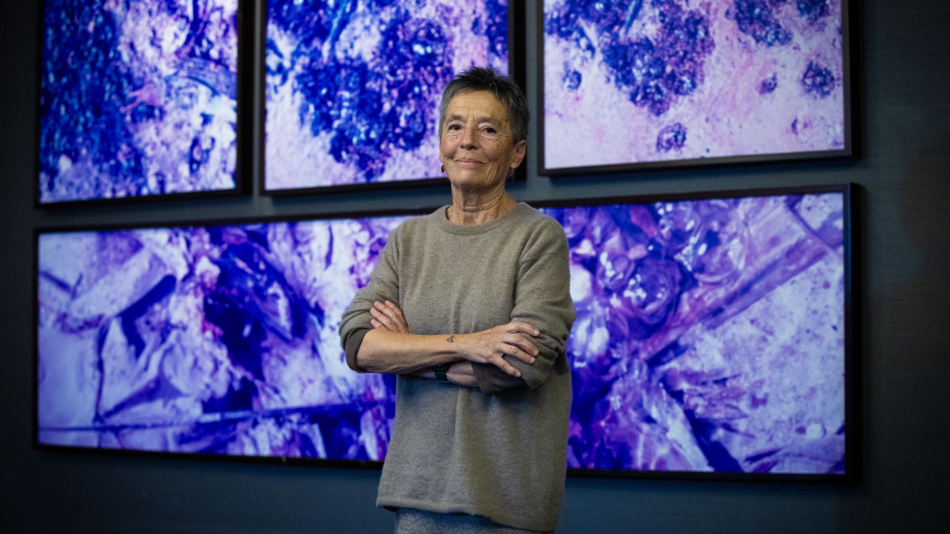 Maria João Pires Revela: Adeus aos Palcos e a Nova Missão que Conquistou o Coração da Pianista