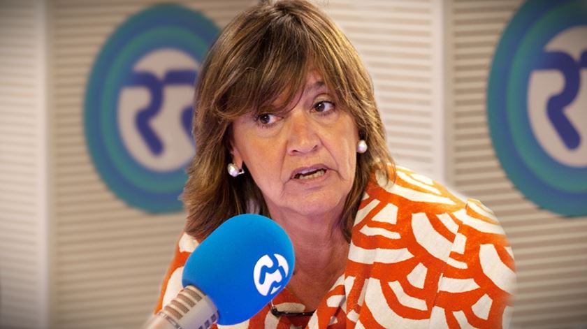 "Quase 90% dos idosos seriam pobres sem transferências sociais"