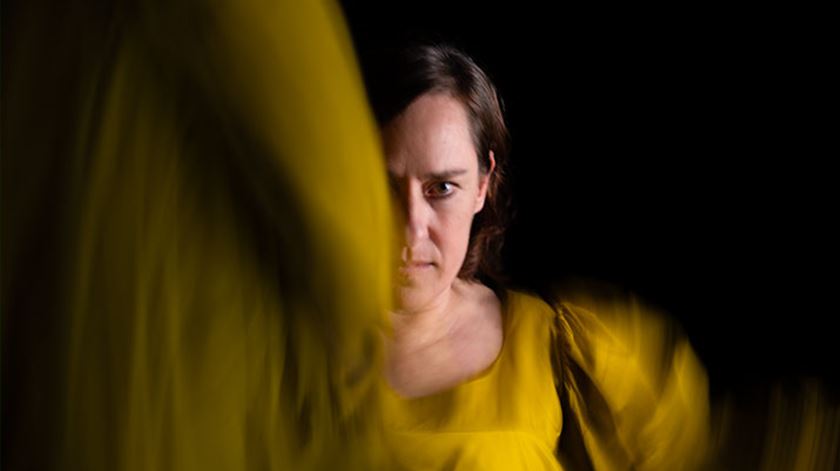 Maria Rueff: "Não podemos deixar que a IA nos regularize e domine"