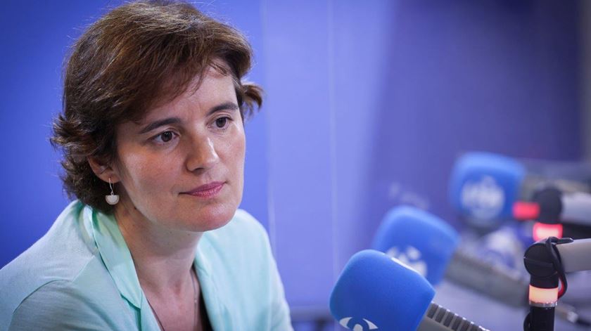 Calendário para a revisão da tabela remuneratória ainda em aberto