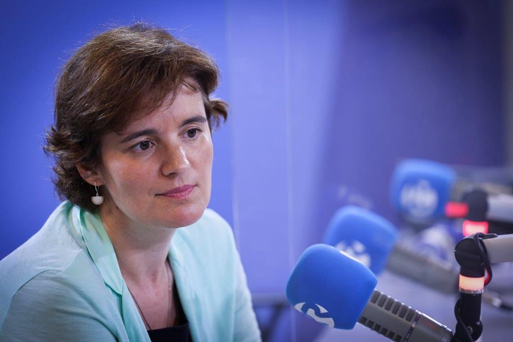 Calendário para a revisão da tabela remuneratória ainda em aberto