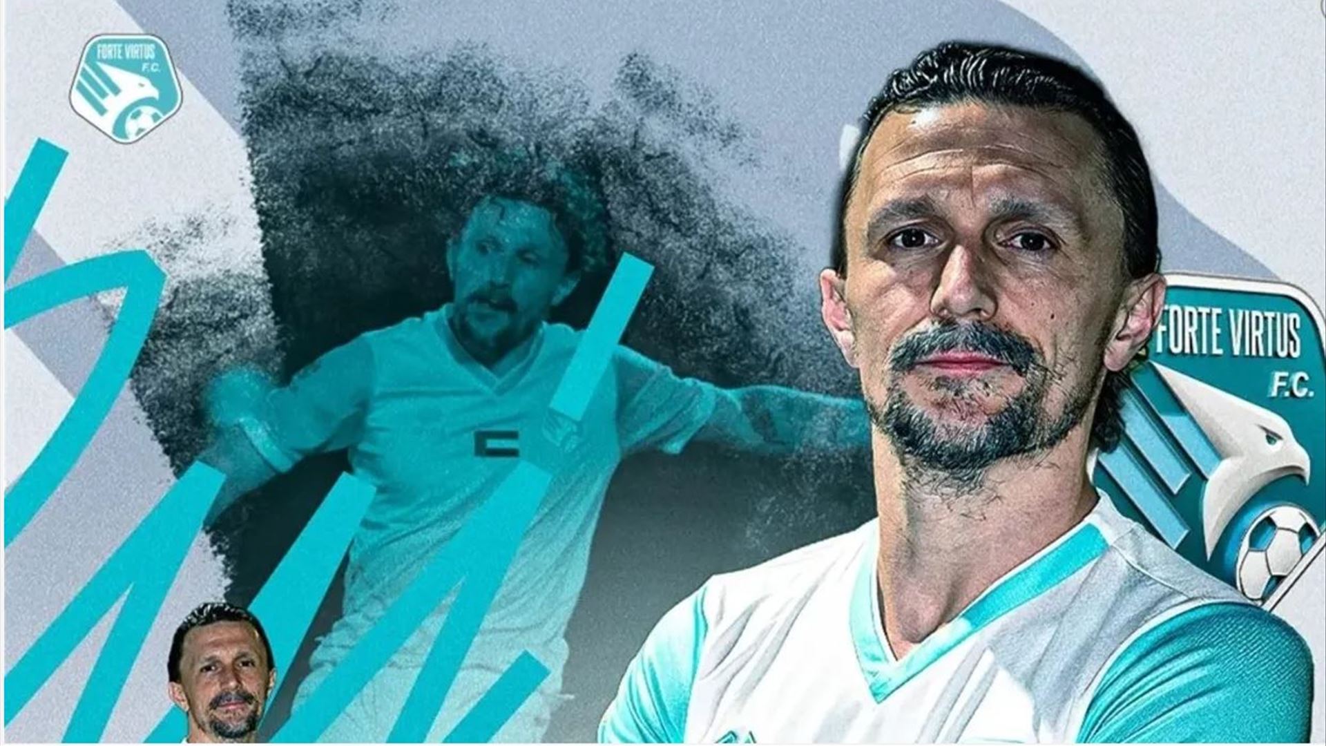 Mário Rui volta a jogar dois anos depois