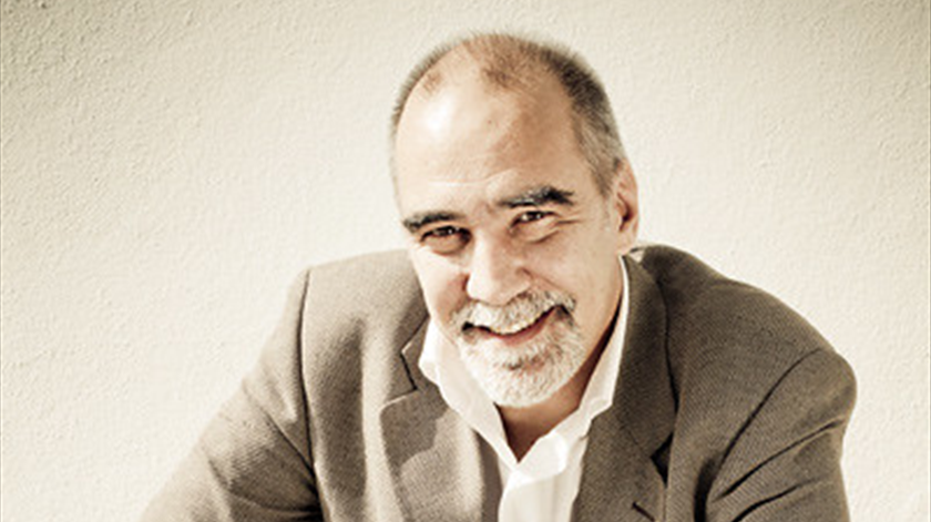 Mário Alves e a segurança na mobilidade urbana