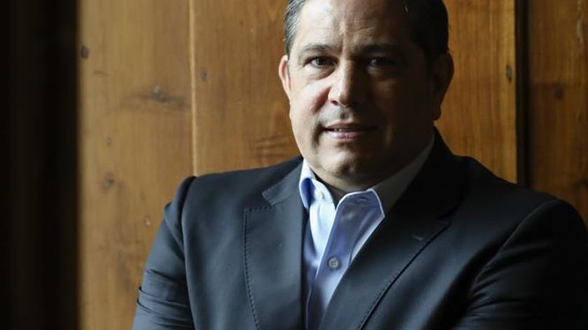 Governo e Banco de Fomento chamados ao parlamento sobre fundos para empresa de Mário Ferreira Governo e Banco de Fomento chamados ao parlamento sobre fundos para empresa de Mário Ferreira