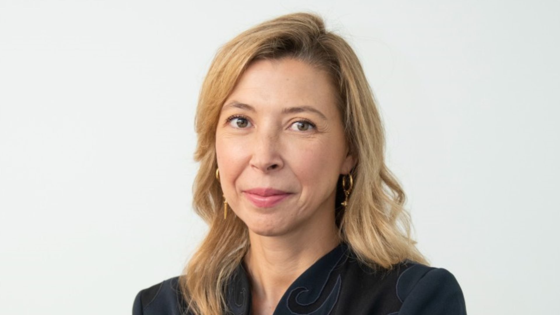 Carreiras Híbridas e a COP30: O Futuro do Trabalho Está Aqui!