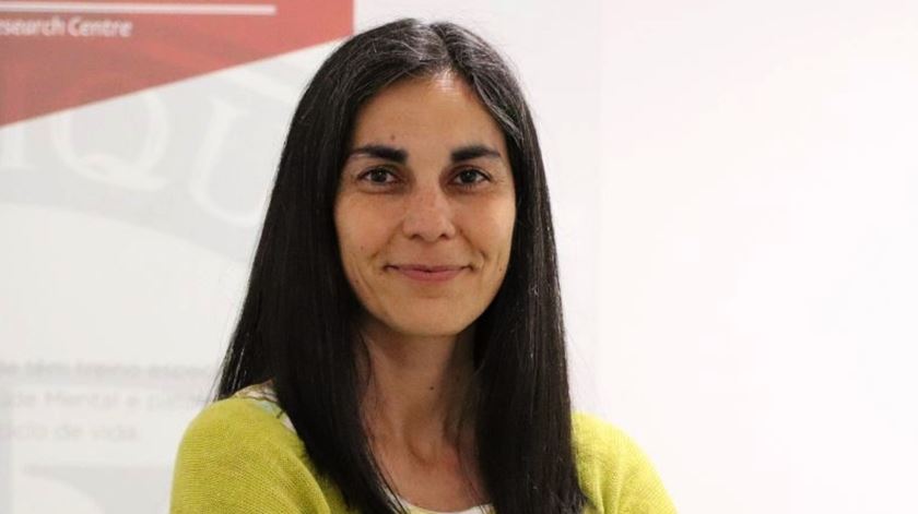 ​"A Igreja acordou" para o drama dos abusos sexuais