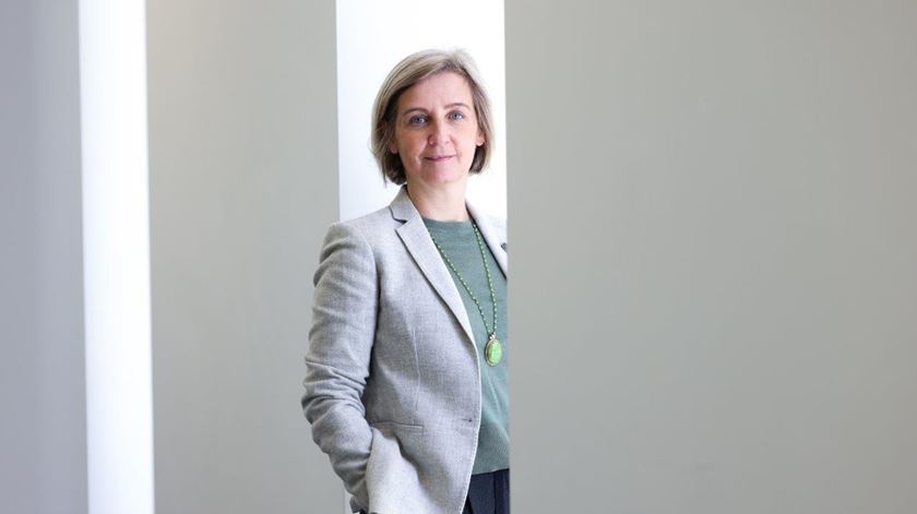 "Não podemos escudar-nos em meias palavras". Temido critica Carneiro sobre base das Lajes