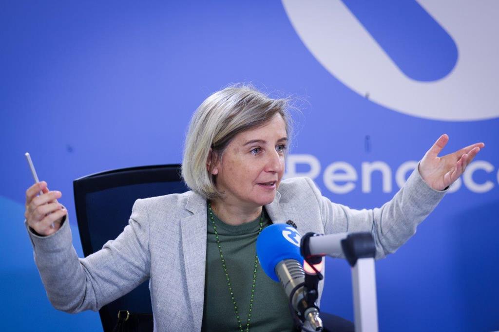 Marta Temido: Tropas na Ucrânia, contradições do almirante e crítica à ministra da Saúde