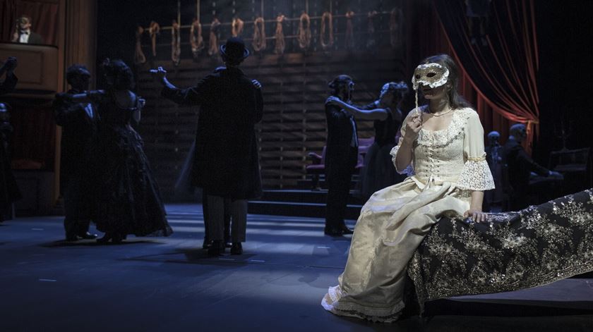 Estreias, homenagens e entradas gratuitas. Sugestões para o Dia Mundial do Teatro